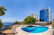 ANTALYA HOTEL RESORT & SPA
