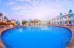 MIRAGE RESORT & AQUAPARK