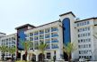 ANNABELLA DIAMOND HOTEL