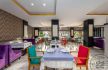 ANNABELLA DIAMOND HOTEL