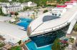 TRANSATLANTIK HOTEL & SPA
