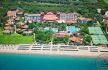 BELCONTI RESORT HOTEL