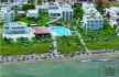 ARIADNE BEACH MALIA