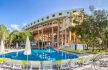 LABRANDA EXCELSIOR HOTEL
