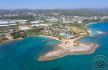 INCEKUM BEACH RESORT