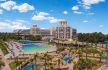 DELPHIN BE GRAND RESORT