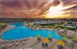 TITANIC RESORT & AQUA PARK