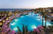 GRAND ROTANA