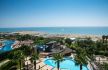 ADALYA RESORT & SPA (+16) ADULT ONLY