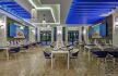 DELPHIN DELUXE RESORT