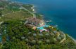 UTOPIA WORLD HOTEL
