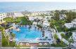 GRECOTEL CRETA PALACE