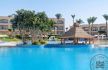CLEOPATRA LUXURY RESORT SHARM