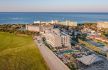 WASHINGTON RESORT HOTEL & SPA