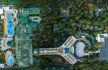 PINE BEACH BELEK
