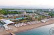PINE BEACH BELEK