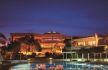 MONTE CARLO SHARM RESORT SPA & AQUA PARK