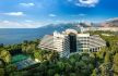 RIXOS DOWNTOWN ANTALYA