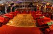 TITANIC BEACH SPA & AQUA PARK