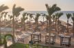 PICKALBATROS PALACE RESORT HURGHADA