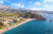RIXOS PREMIUM TEKIROVA - THE LAND OF LEGENDS FREE ACCESS