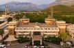 VIKING STAR HOTEL