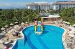 SEADEN SEA WORLD RESORT & SPA