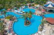 ARMAS PEMAR BEACH