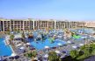 PICKALBATROS WHITE BEACH RESORT HURGHADA