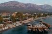 DOUBLETREE BY HILTON ANTALYA KEMER