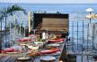 DOUBLETREE BY HILTON ANTALYA KEMER