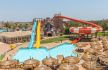 PICKALBATROS AQUA BLU RESORT SHARM EL SHEIKH