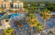 ARMAS GUL BEACH HOTEL