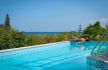 HERSONISSOS MARIS