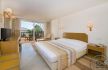 IBEROSTAR WAVES CRETA PANORAMA & MARE
