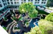 LIMAK ATLANTIS DELUXE HOTEL & RESORT