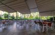 SUNMELIA HOTEL RESORT & SPA