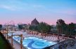 AYDINBEY QUEEN'S PALACE & SPA