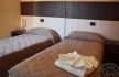 BAMBY (RIMINI)
