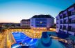 RAMADA RESORT BY WYNDHAM SIDE