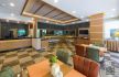 LONICERA CITY HOTEL