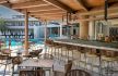 MINOS HOTEL