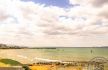 SUNSET BEACH HOTEL CRETE