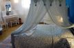 CRETAN VILLAGE HOTEL
