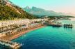 CORENDON PLAYA KEMER