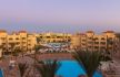 PICKALBATROS AQUA BLU RESORT HRG