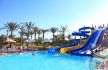 XPERIENCE KIROSEIZ PREMIER AQUA PARK