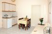 DANAOS BEACH APARTMENTS