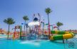 PICKALBATROS AQUA PARK RESORT SHARM EL SHEIKH