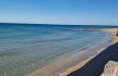 ALMARE BEACH HOTEL